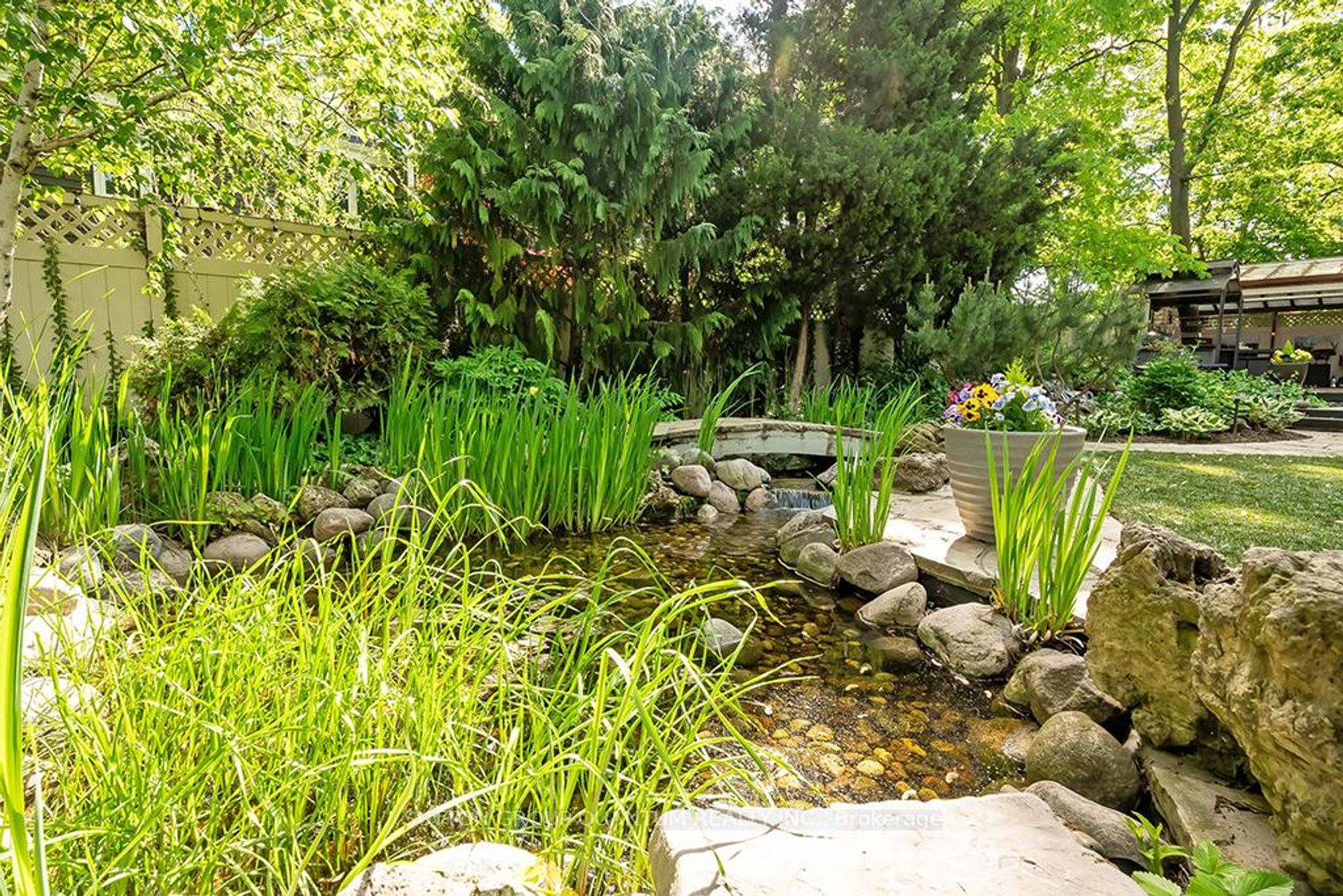 3657 Greenbower Court, Erin Mills, Mississauga 
