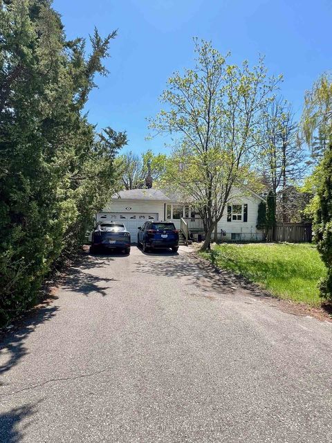 Photo 1 at 121 May Avenue, North Richvale, Richmond Hill