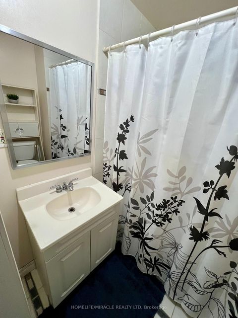 Photo 5 at 121 May Avenue, North Richvale, Richmond Hill