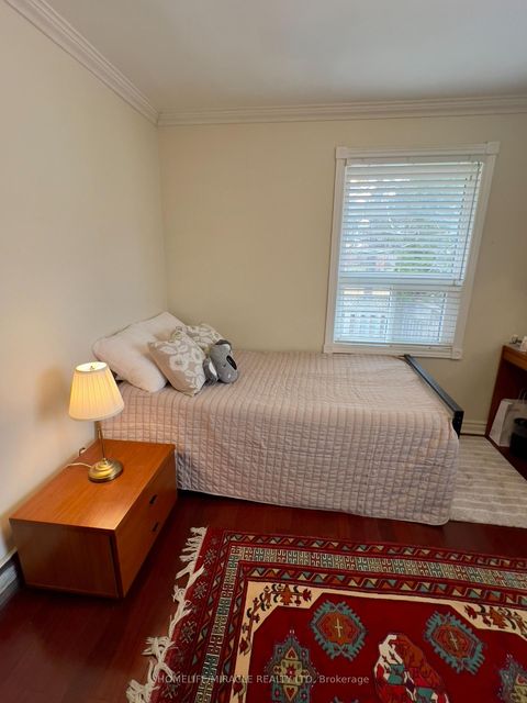 Photo 7 at 121 May Avenue, North Richvale, Richmond Hill