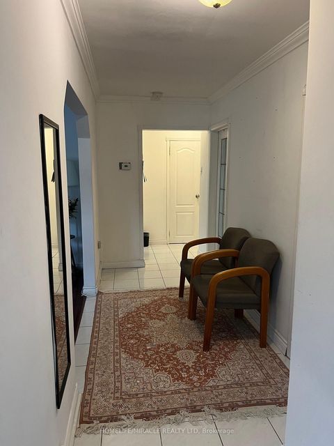 Photo 10 at 121 May Avenue, North Richvale, Richmond Hill