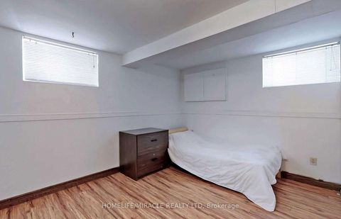 Photo 13 at 121 May Avenue, North Richvale, Richmond Hill
