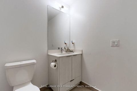 Photo 27 at 2403 - 38 FOREST MANOR Road, Henry Farm, Toronto