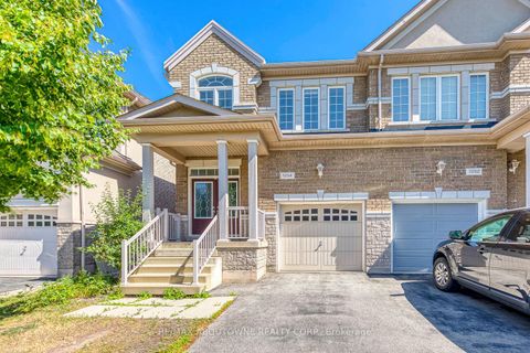 Photo 1 at 1254 Craigleith Road, JC Joshua Creek, Oakville