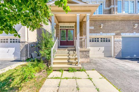 Photo 2 at 1254 Craigleith Road, JC Joshua Creek, Oakville