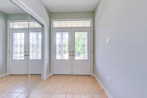 Photo 3 at 1254 Craigleith Road, JC Joshua Creek, Oakville