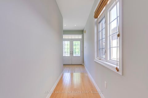 Photo 4 at 1254 Craigleith Road, JC Joshua Creek, Oakville
