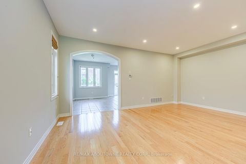 Photo 5 at 1254 Craigleith Road, JC Joshua Creek, Oakville