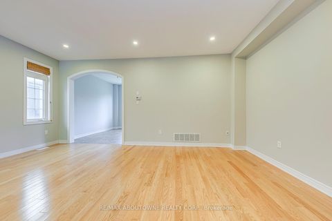 Photo 6 at 1254 Craigleith Road, JC Joshua Creek, Oakville