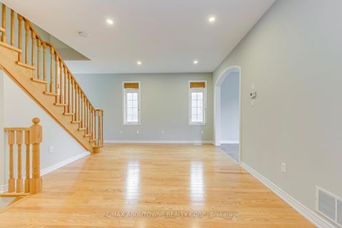 Photo 8 at 1254 Craigleith Road, JC Joshua Creek, Oakville