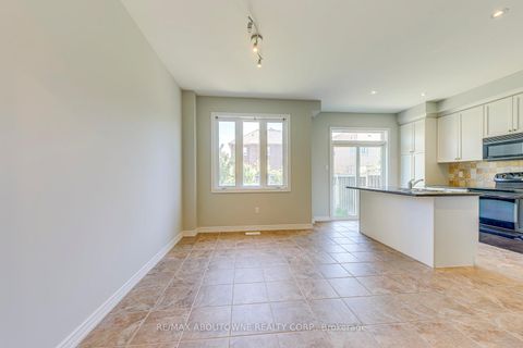 Photo 9 at 1254 Craigleith Road, JC Joshua Creek, Oakville