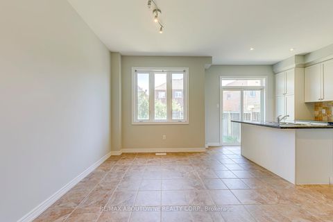 Photo 10 at 1254 Craigleith Road, JC Joshua Creek, Oakville