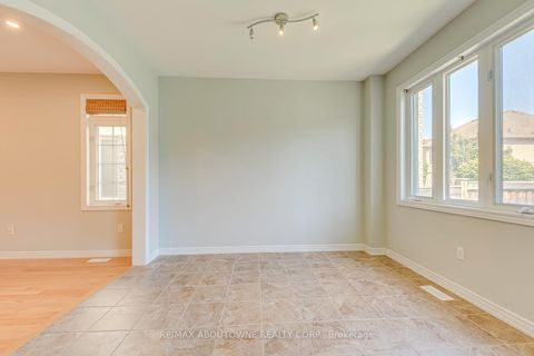 Photo 11 at 1254 Craigleith Road, JC Joshua Creek, Oakville