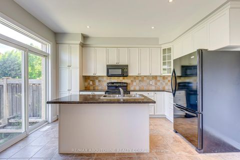Photo 12 at 1254 Craigleith Road, JC Joshua Creek, Oakville
