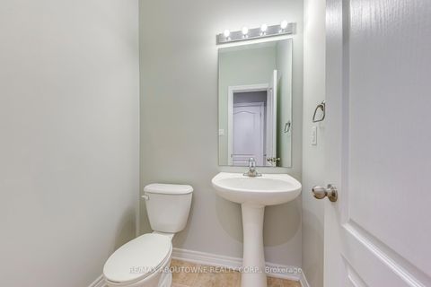 Photo 16 at 1254 Craigleith Road, JC Joshua Creek, Oakville