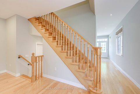 Photo 17 at 1254 Craigleith Road, JC Joshua Creek, Oakville