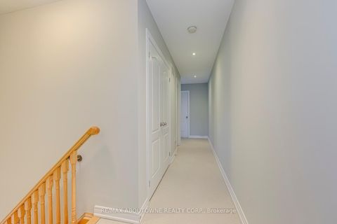 Photo 18 at 1254 Craigleith Road, JC Joshua Creek, Oakville
