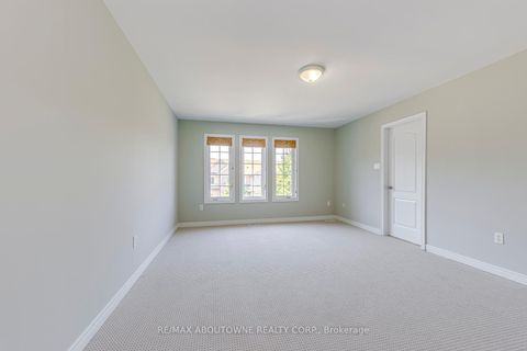 Photo 19 at 1254 Craigleith Road, JC Joshua Creek, Oakville