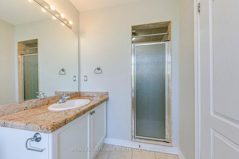 Photo 21 at 1254 Craigleith Road, JC Joshua Creek, Oakville