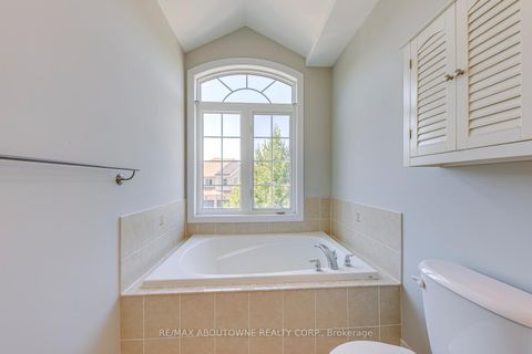 Photo 22 at 1254 Craigleith Road, JC Joshua Creek, Oakville