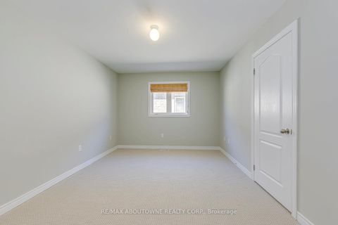 Photo 24 at 1254 Craigleith Road, JC Joshua Creek, Oakville