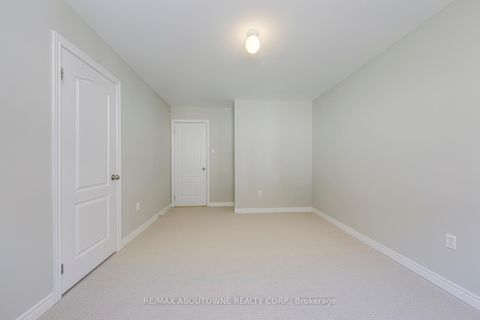 Photo 25 at 1254 Craigleith Road, JC Joshua Creek, Oakville
