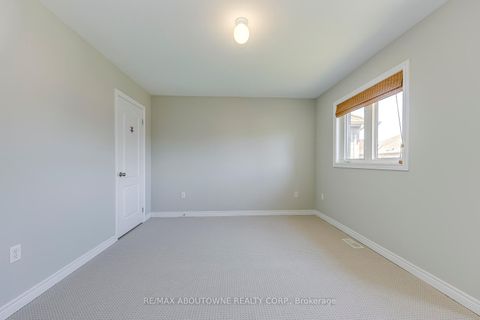 Photo 27 at 1254 Craigleith Road, JC Joshua Creek, Oakville