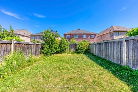 Photo 30 at 1254 Craigleith Road, JC Joshua Creek, Oakville