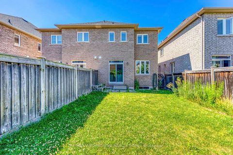 Photo 31 at 1254 Craigleith Road, JC Joshua Creek, Oakville