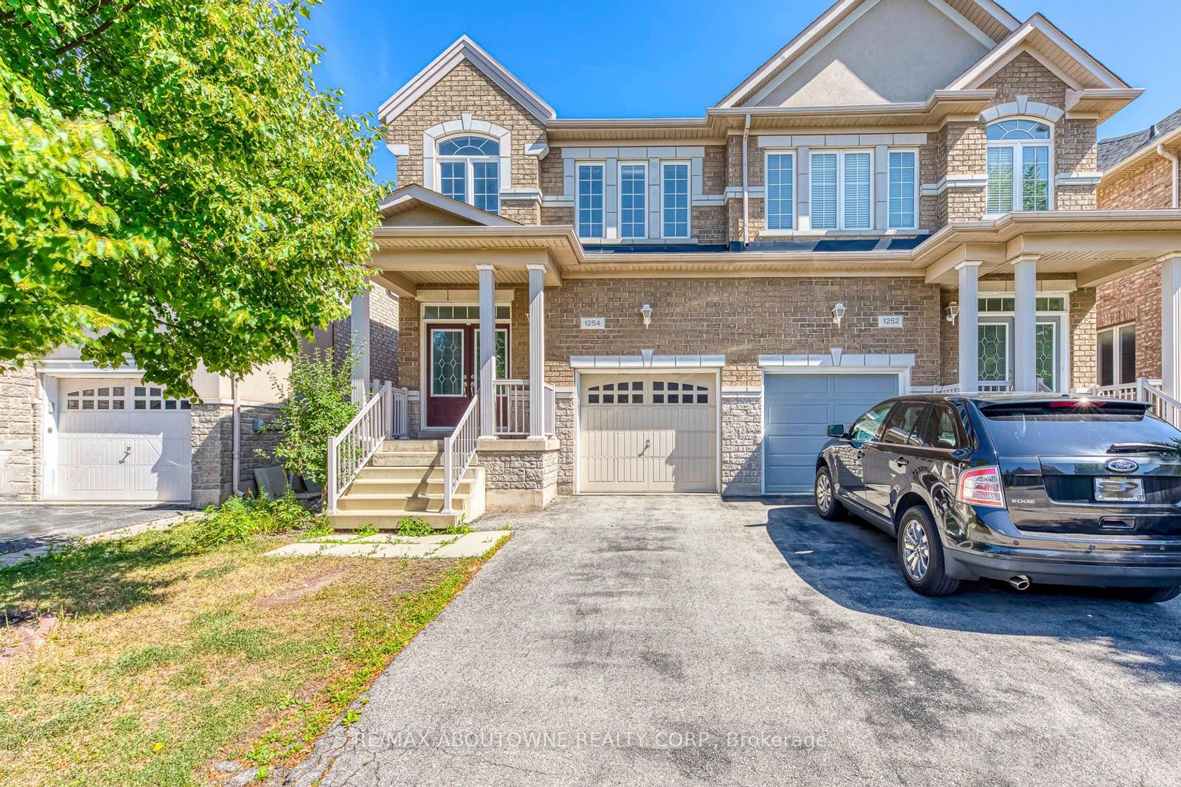 1254 Craigleith Road, JC Joshua Creek, Oakville 