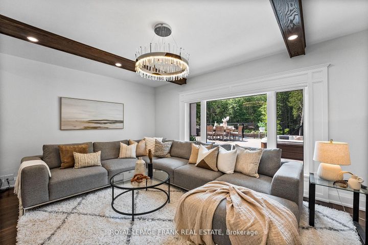 Photo 22 at 251 Sherwood Court, Northglen, Oshawa