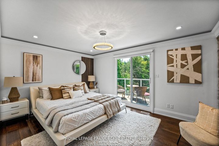 Photo 24 at 251 Sherwood Court, Northglen, Oshawa