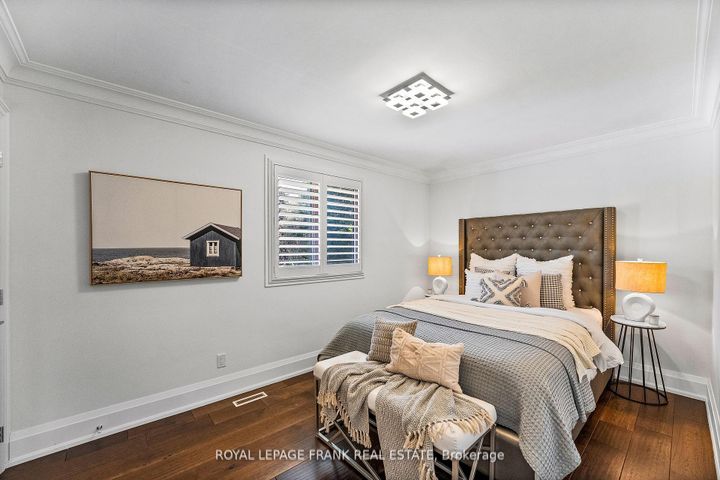 Photo 28 at 251 Sherwood Court, Northglen, Oshawa