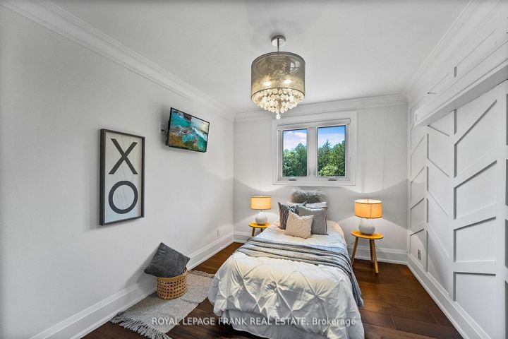 Photo 30 at 251 Sherwood Court, Northglen, Oshawa