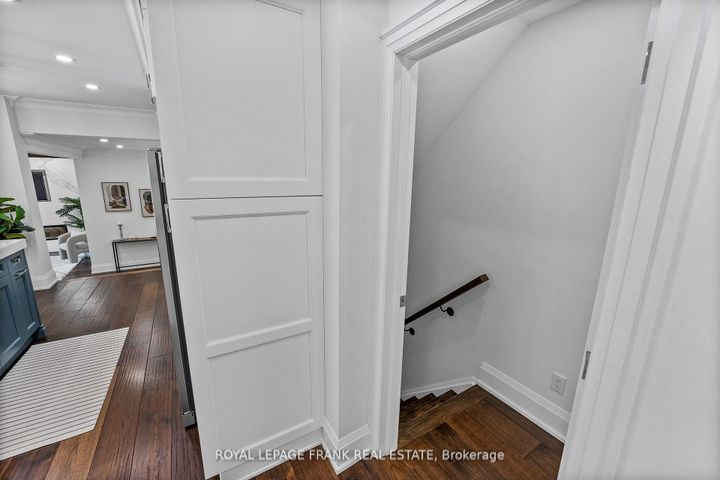 Photo 38 at 251 Sherwood Court, Northglen, Oshawa