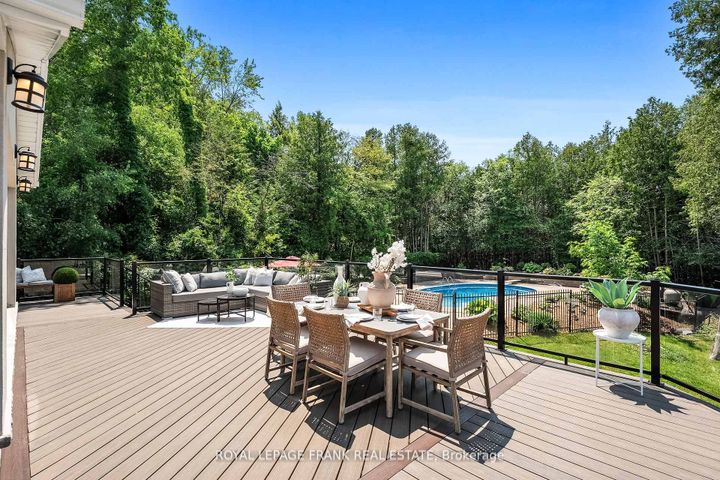 Photo 41 at 251 Sherwood Court, Northglen, Oshawa