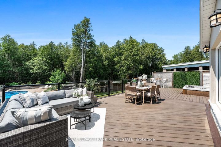 Photo 42 at 251 Sherwood Court, Northglen, Oshawa