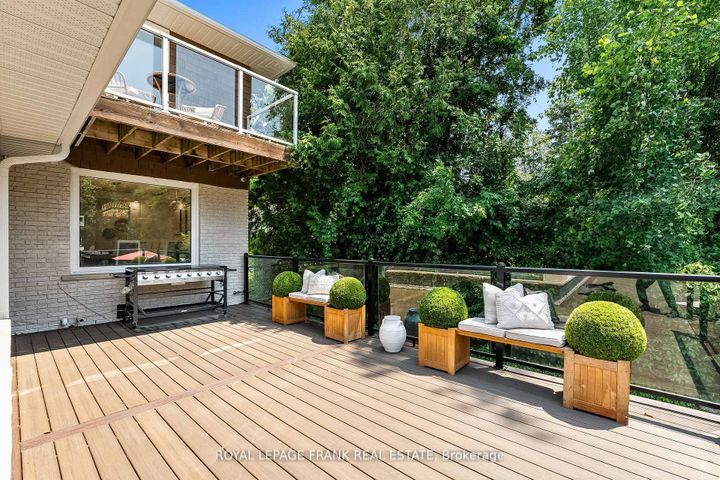 Photo 44 at 251 Sherwood Court, Northglen, Oshawa