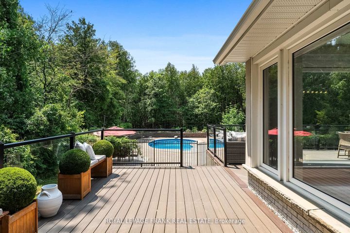 Photo 45 at 251 Sherwood Court, Northglen, Oshawa