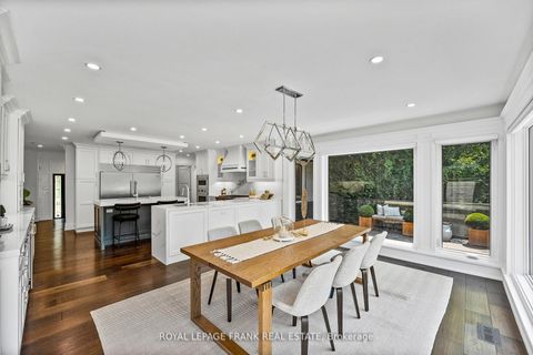 Photo 16 at 251 Sherwood Court, Northglen, Oshawa