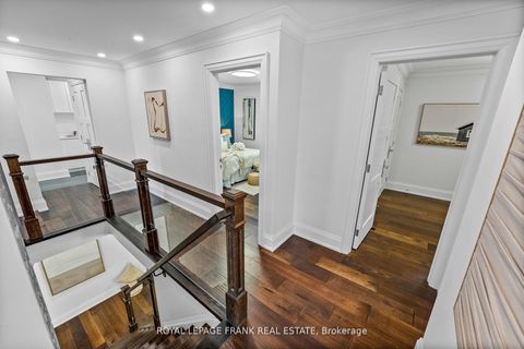 Photo 23 at 251 Sherwood Court, Northglen, Oshawa
