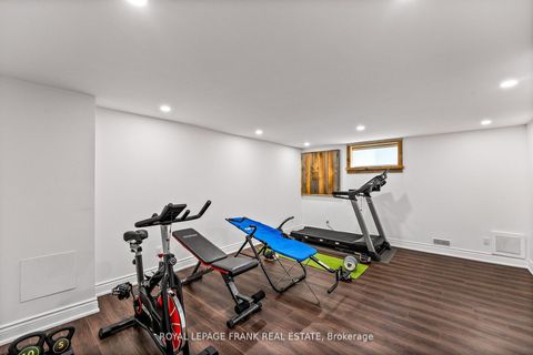 Photo 33 at 251 Sherwood Court, Northglen, Oshawa