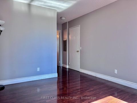 Photo 5 at 1503 - 238 Doris Avenue, Willowdale East, Toronto