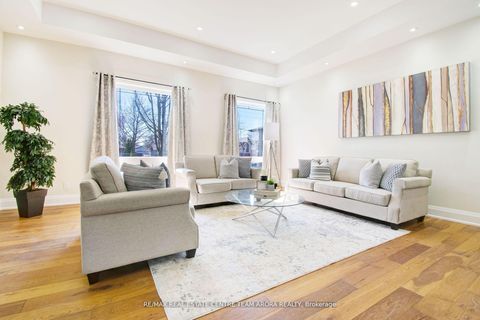 Photo 9 at 1325 Rebecca Street, WO West, Oakville