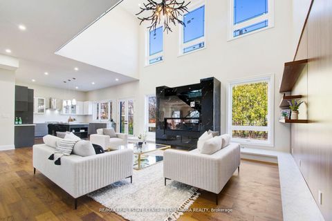 Photo 14 at 1325 Rebecca Street, WO West, Oakville
