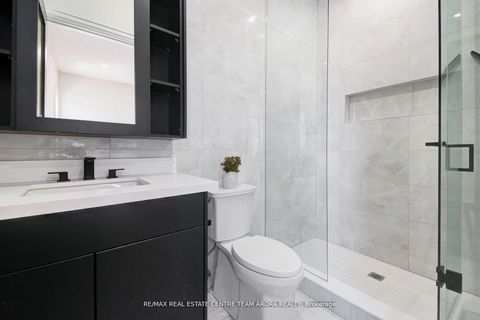 Photo 39 at 1325 Rebecca Street, WO West, Oakville