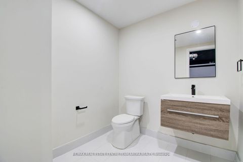 Photo 46 at 1325 Rebecca Street, WO West, Oakville