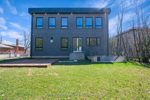 Photo 47 at 1325 Rebecca Street, WO West, Oakville