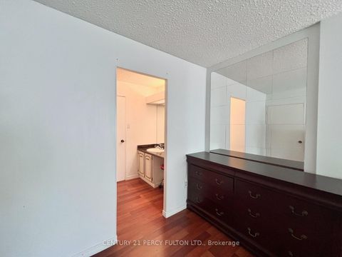 Photo 9 at 228 - 4005 Don Mills Road, Hillcrest Village, Toronto