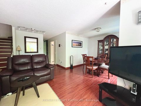 Photo 13 at 228 - 4005 Don Mills Road, Hillcrest Village, Toronto